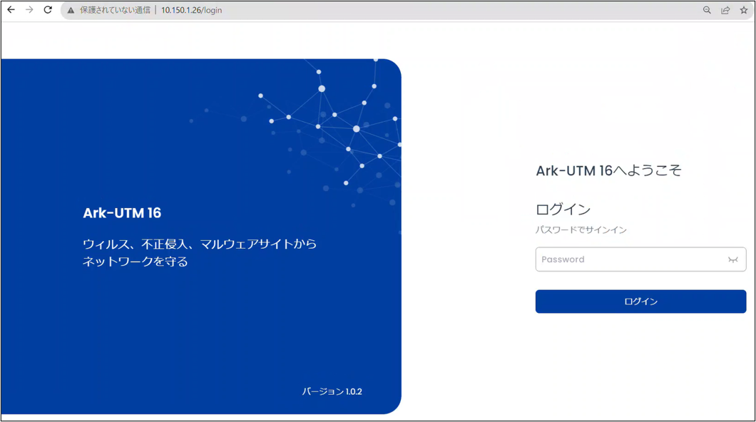 画像3.png