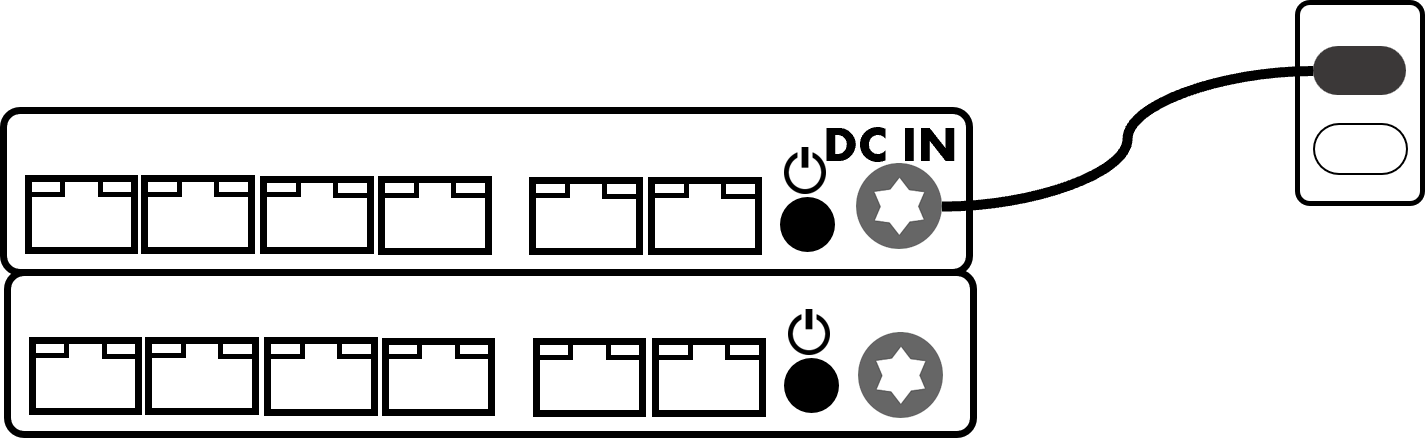画像1.png