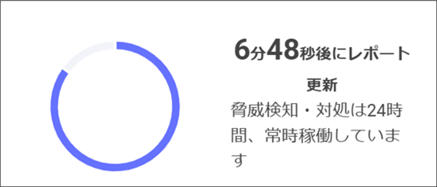 ご利用画面の見方 – OCH SG-ONE ヘルプセンター