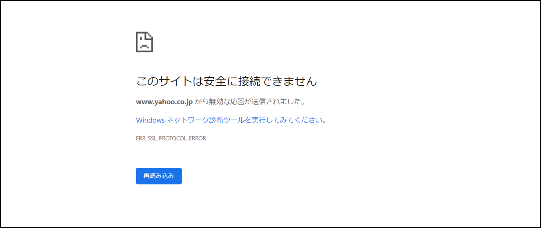 __31.png